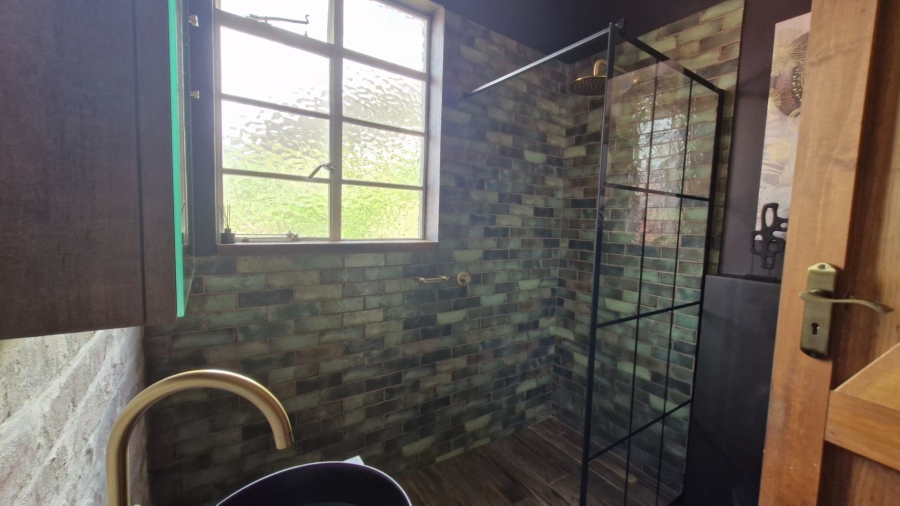 To Let 2 Bedroom Property for Rent in Simons Town Western Cape